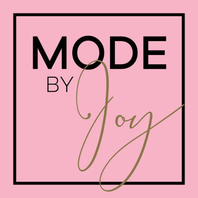 ModeByJoy.nl